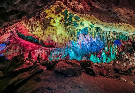 Florida Caverns State Park | Florida State Parks