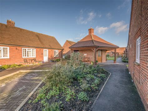 Devizes Almshouse Charity