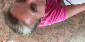 Lunch Break Head Porn Videos