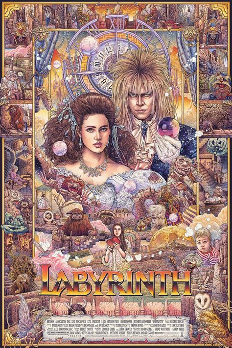 Labyrinthe Illustration De Ise Ananphada Labyrinth Art Labyrinth