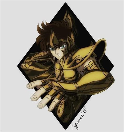 Pin De Juan Miguel Diaz En Tattoo En 2022 Saint Seiya Los Caballeros