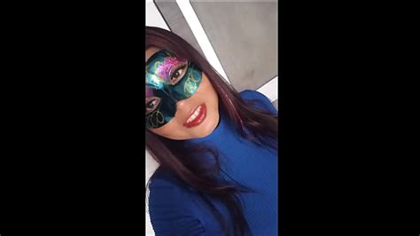 Sexo En El Hospital Search Xvideos