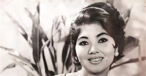 Tham Thuy Hang Legendary Actress Passes Away At