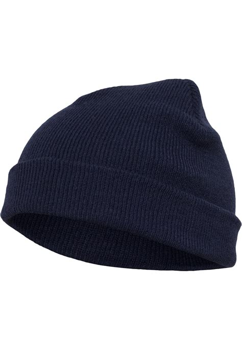 Flexfit Heavyweight Beanie Hiphopshopgr