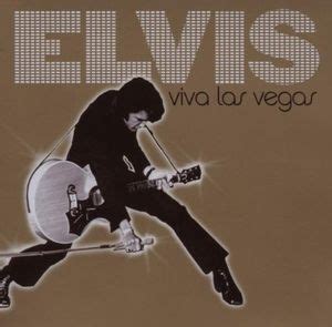 Release Me (Live) Elvis Presley - SensCritique