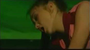 Katsuni Anal XVIDEOS