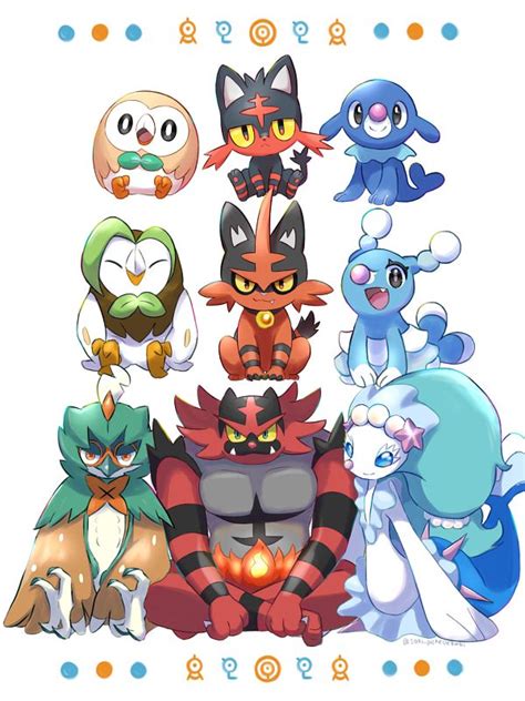 Pokémon Image By Pixiv Id 62213172 3667331 Zerochan Anime Image Board