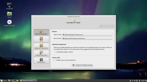 Why Start Your Linux Journey With Linux Mint?