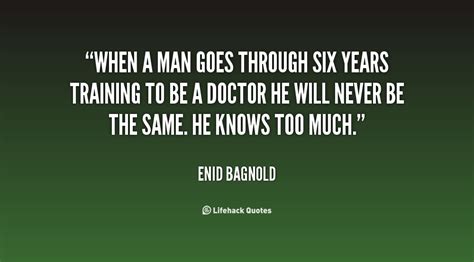 Enid Bagnold's quotes, famous and not much - Sualci Quotes 2019