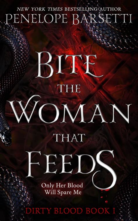 Penelope Barsetti Hartwick Books