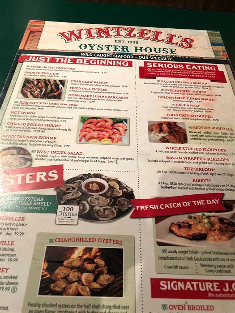 wintzell's oyster house 1