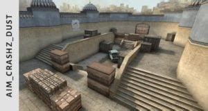 How To V In Cs Go Commands Maps More