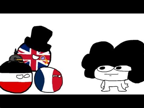 WW1 But Its Sr Pelo References YouTube