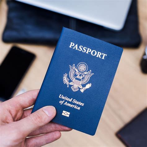 Travel State Dept On Twitter If You Ve Already Submitted Your Passport Application With