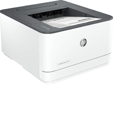 Impresora Hp Laserjet Pro Dw Sustituye A La M Dw Laser Print