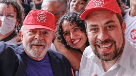 Brasil na COP27 Lula já tem 10 convites para reuniões bilaterais e