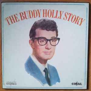 Buddy Holly - The Buddy Holly Story (1968, Box Set) | Discogs