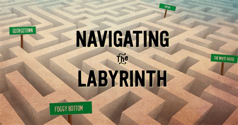 Navigating The Labyrinth A Comprehensive Guide To The Superstition