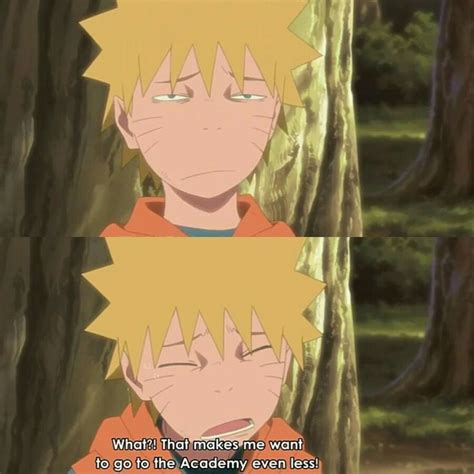 Pin By Eleth Phantom On Anime Naruto Shippuden Naruto Uzumaki Anime