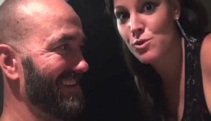 Two Horny Lovebirds Love Fucking In Public Places XHamster