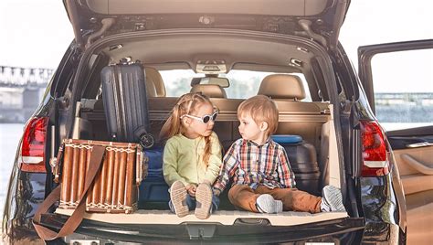 This Is How I Do: Travelling With Kids – Kindersley Social – Local ...