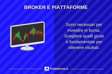 Come Investire In Borsa Corso Per Imparare Da Zero