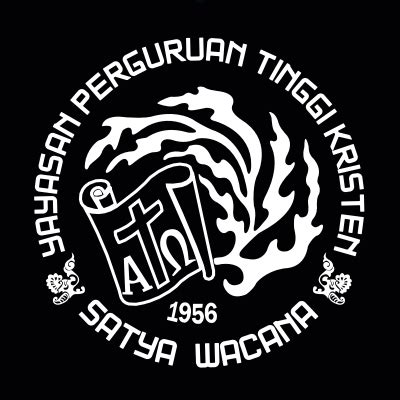 Download Logo Uksw Hitam Putih Vector - 55+ Koleksi Gambar