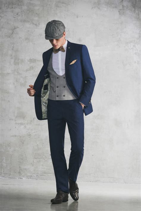 Buy Costume Homme Boheme Chic Mariage OFF 71 Big Sale