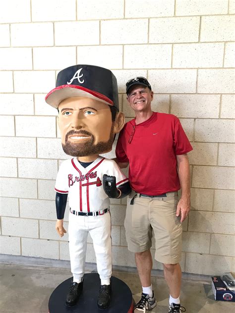 2024 Asterisk Starting Pitchers Updated — Lamannas Baseball Bulletin