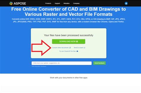 Dxf Files What They Are How To Open Them