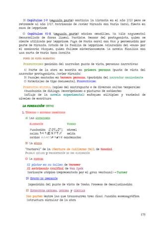 Esquemas Ii Pdf