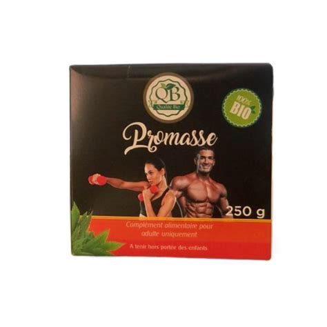 Promass Votre Magasin De Produits Bio Sur Dakar Senegal Et Environ