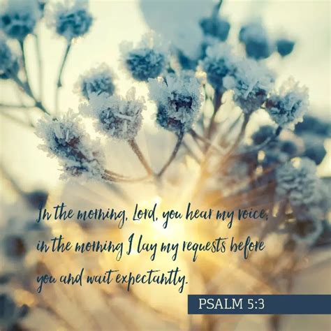 Psalm 53 Kcis 630