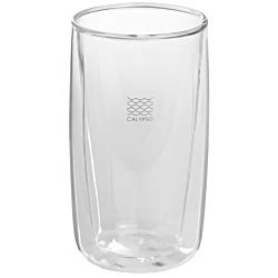 Chili Concept Calypso Ml Glass Tumbler Printed Imprint Co Uk