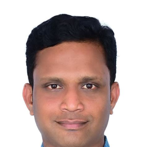 Sai Pavan Kumar Khadam Sap Mm S Hana Sap Ewm Lead Consultant