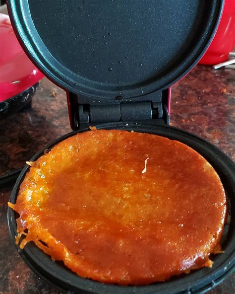 Dash Express Griddle Recipes Banana
