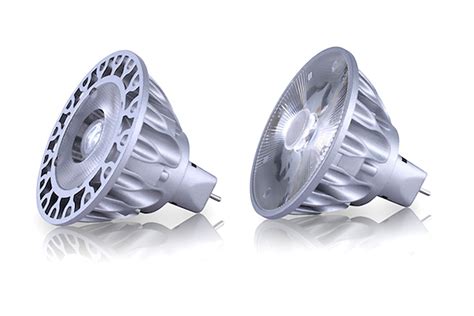 Soraa S New Full Visible Spectrum Mr Led Lamps Are Now More