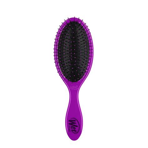 Wet Brush Lovin Lilac Original Wet Brush Brushes