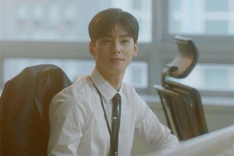 Watch Urban Zakapa Says Youre The Reason In New Mv With Astros Cha