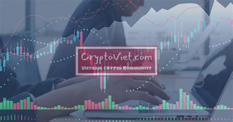 Wolfe Wave là gì? Lý thuyết sóng Wolfe toàn tập – CryptoViet