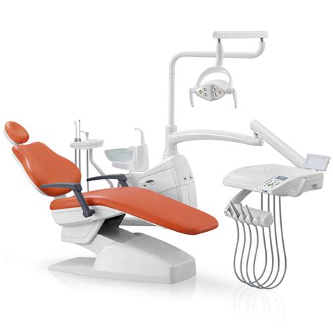 Products – Zhangjiagang Combi Dental Equipment Co.,Ltd