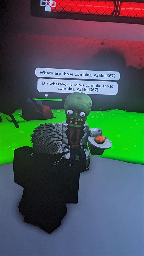 It Gets Worse Rpvzgardenwarfare