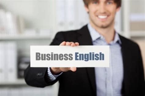 business english blog teacherrecord