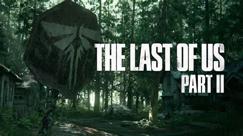 1366x768 The Last Of Us Part 2 4k Laptop Hd Hd 4k Wallpapersimages