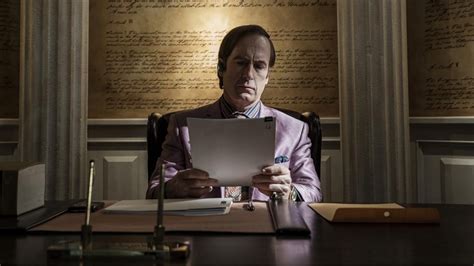 Better Call Saul Season Probable Netflix Release Date