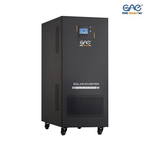 China Customized Off Grid Kw Ups Inverter Manufacturers Suppliers