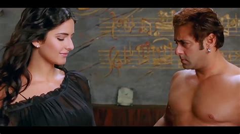 Salman Katrina Kaif Sex Video Sex Pictures Pass