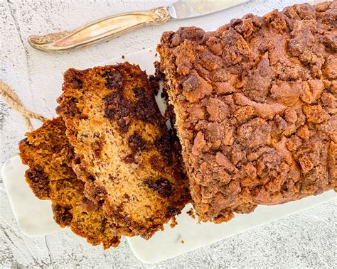 Vegan Banana Bread Recipe Sidechef