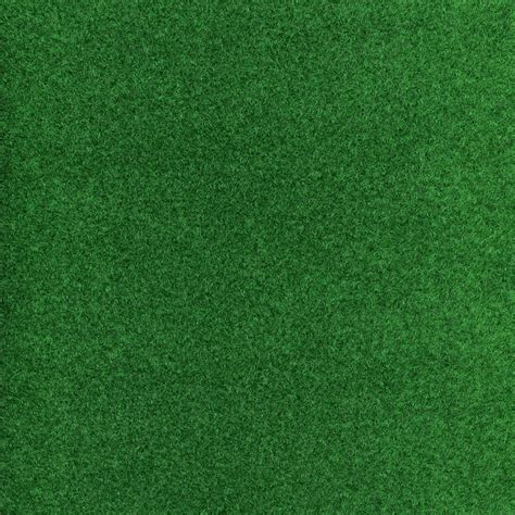 18-in x 18-in Heritage Green Indoor/Outdoor Carpet Tile at Lowes.com