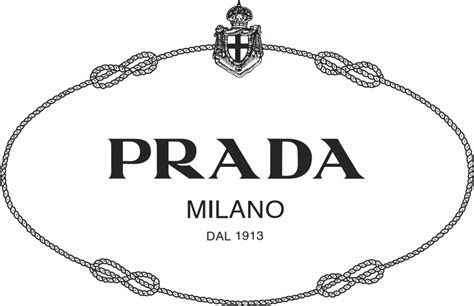 Prada Logo Png